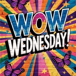 🚚 moving sale 🚚 $3 starts